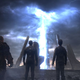 Illustration for article titled Fourth time is not the charm for the Fantastic Four
